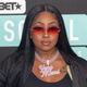 Image for article titled ICYMI: Yung Miami Declares Herself The "Black" Oprah